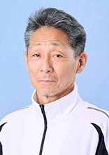 画像:江口晃生