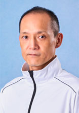 画像:石川真二