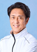画像:田中信一郎
