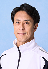 画像:田中信一郎