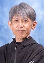 画像:前本泰和