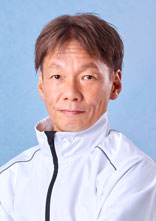 画像:吉川昭男