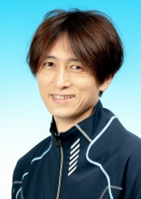 画像:山崎智也