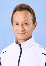 画像:藤生雄人
