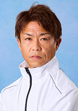 画像:鳥居塚孝博