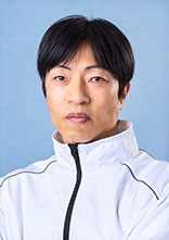画像:守田俊介