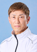 画像:原田幸哉