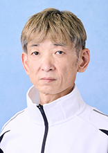 画像:平尾崇典