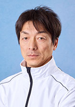 画像：村田修次