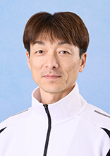 画像:村田修次