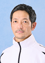 画像:中辻博訓