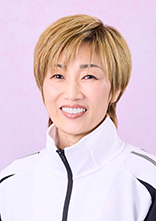 画像:中谷朋子