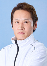 画像:白井英治
