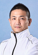 画像:平田忠則