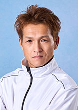 画像:佐々木康幸