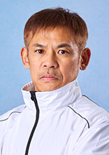 画像:繁野谷圭介