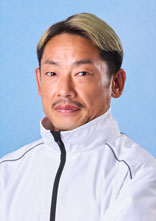 画像:坪井康晴