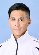 画像:菊地孝平