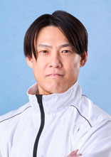 画像:谷村一哉