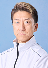 画像:齊藤仁