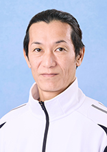 画像:坂口周