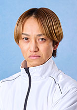 画像:秋山直之