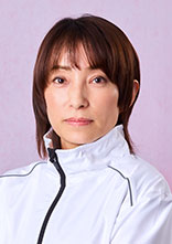 画像:大瀧明日香