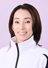 画像:大瀧明日香
