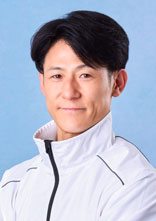 画像:古結宏