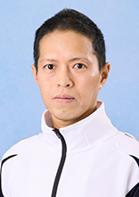 画像:中島孝平