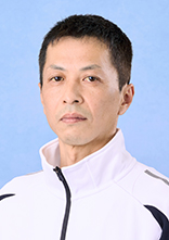 画像:金田諭