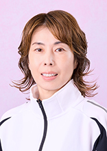 画像:田口節子
