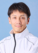 画像:中野次郎