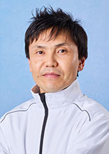 画像:山崎哲司