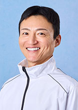 画像:福島勇樹