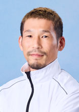 画像:吉村正明