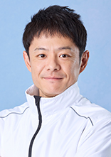 画像:君島秀三