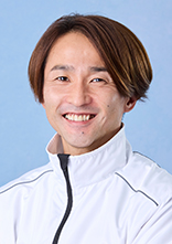 画像:梶野学志
