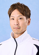 画像:吉田拡郎