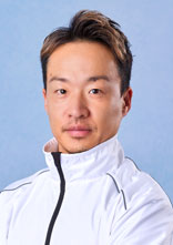 画像:山口剛