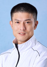 画像:濱崎直矢