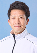 画像:岡祐臣