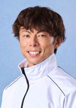画像:長田頼宗