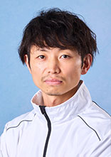 画像:稲田浩二