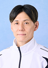 画像:河村了