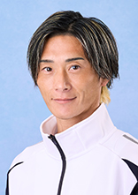 画像:峰竜太