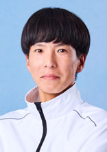 画像:新田雄史