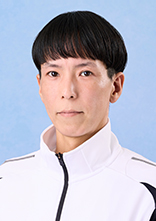 画像:新田雄史
