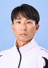 画像:里岡右貴