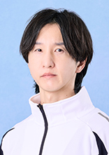 画像:長岡良也